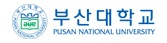 부산대학교