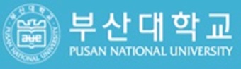 부산대학교