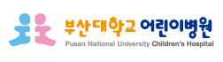 어린이 병원