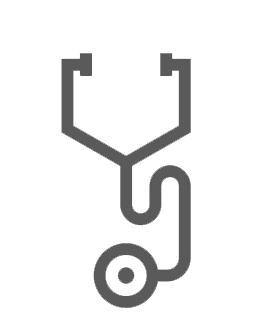 임상술기와 의사소통기