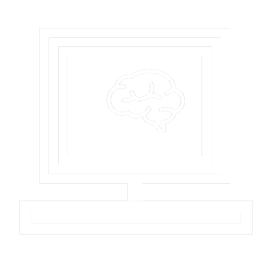 의과대학 이러닝 컨소시엄