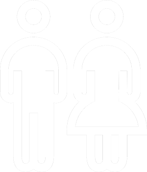 학생지원시스템